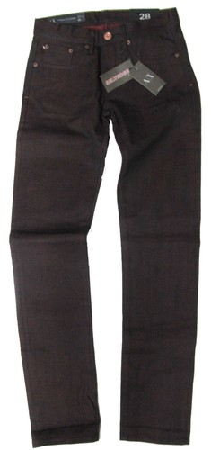 Armani exchange mens - exchange,