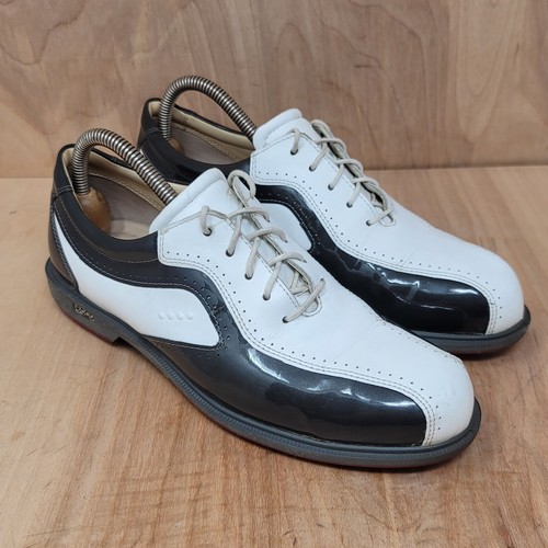Ecco womens golf shoes - ecco,