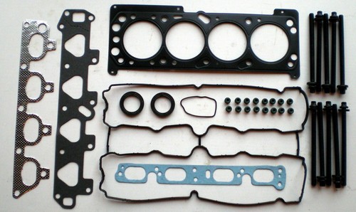 For vauxhall astra meriva - for,