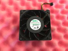 HP SPS FAN MODULE  799945-001 808849-001 799946-001 APOLLO 2000 (INC VAT)