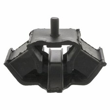 New febi bilstein rear - febi,