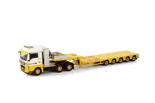 Wsi 3684 mediaco - wsi, 01-3684