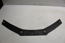 1983 HONDA GL110I GL 1100I