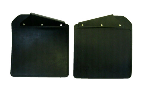 Land rover defender pair - land,