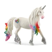 Schleich Bayala 70725 Rainbow
