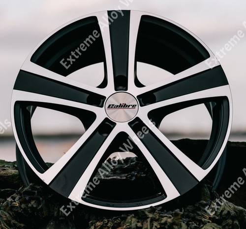 Commercial rated 1060kg alloy - rated,