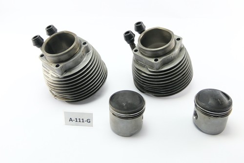 Bmw 1973 cylinder - -, +