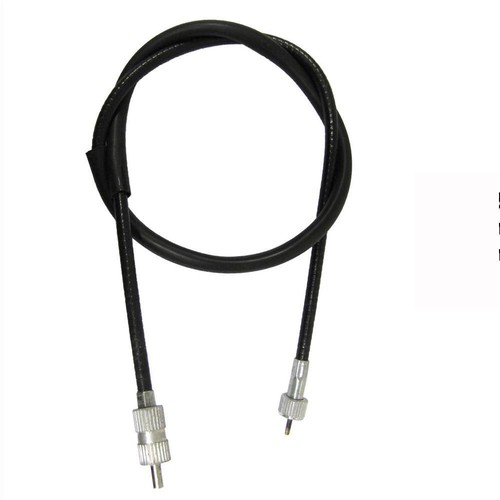 Speedometer cable fits - cable,