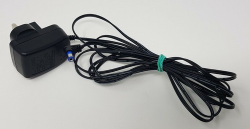 Sonus 7500 replacement - bt,