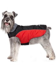 Ireenu Dog waterproof Rain