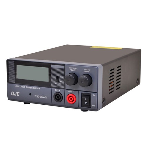 30a 220v digital - 220v,