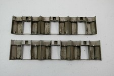 Porsche 911 964 993 Air Duct