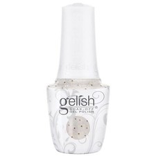 Gelish Cruelty-Free Gel Polish