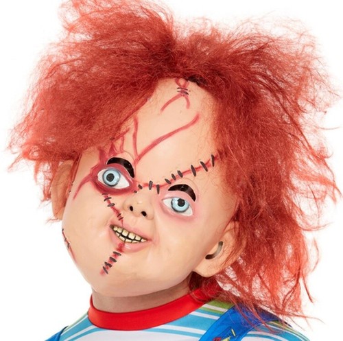 Halloween fancy dress - halloween,