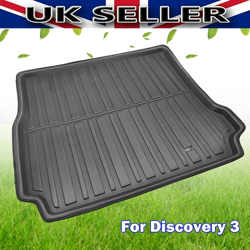 For land rover discovery - for,