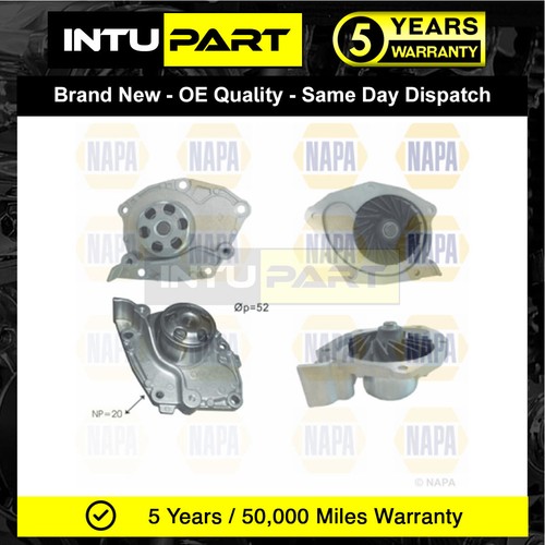 Fits suzuki vitara renault - suzuki,