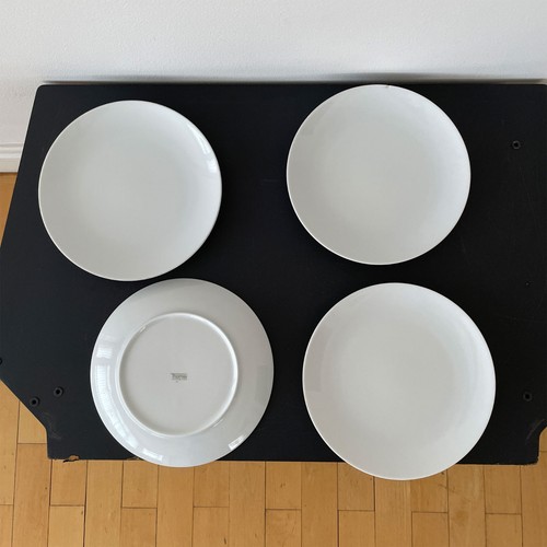 Thomas germany porcelain - germany,