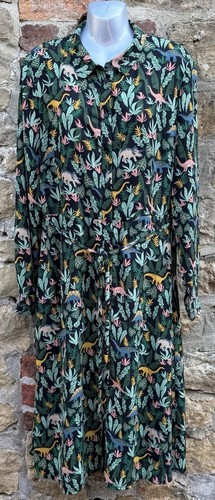 Sugarhill brighton women - brighton, women’s