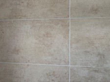 70 Large rectangle beige stone