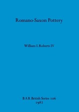 Roberts romano saxon - -, romano-saxon