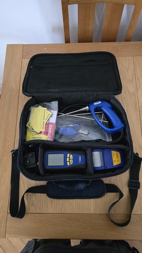 Anton sprint evo gas - anton, 3