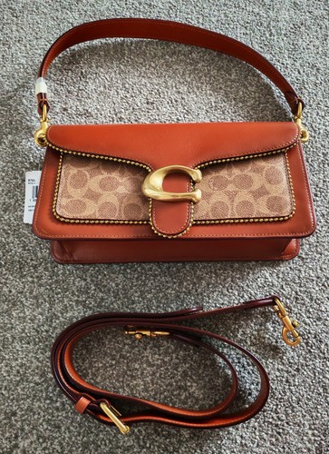 Coach tabby 6793 shoulder bag - coach,
