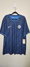 Nike Men's Chelsea FC 23/24