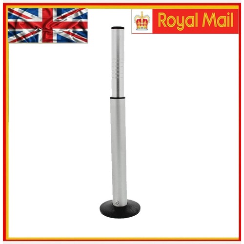 Calibrated nose weight - nose,