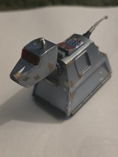 Doctor Who The 10th Doctor