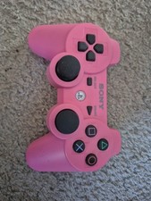 Sony Playstation 3 PS3