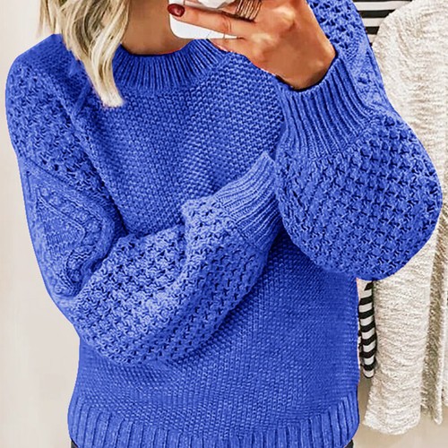 Womens ladies winter - womens,