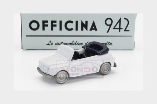 Officina 942 fiat 600 - officina-942,