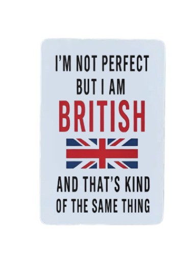 Vintage style retro metal - vintage,