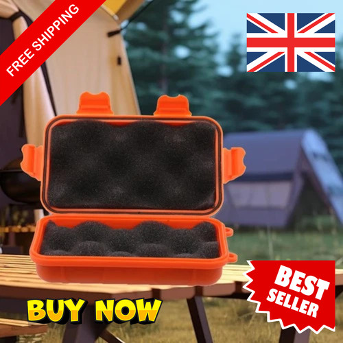 Orange outdoor survival - orange,