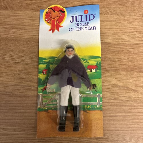Julip horse the year hoty - horse,