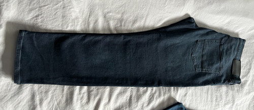Marks and spencer new mens - spencer,