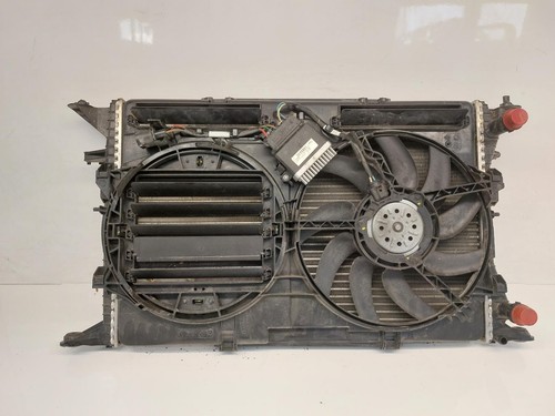 Audi tdi line s - a5, s/s