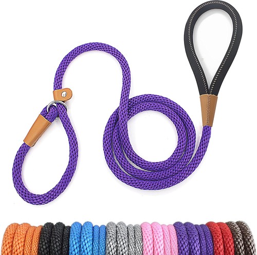 Heavy duty dog slip - dog,