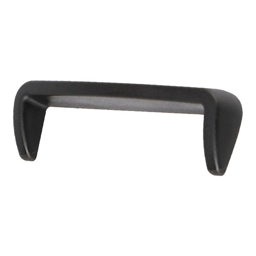 Rain visor shield shade cover - rain,