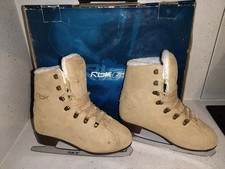 RBK Fashion Women's Figure