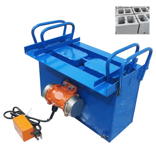 110v manual interlocking - manual,