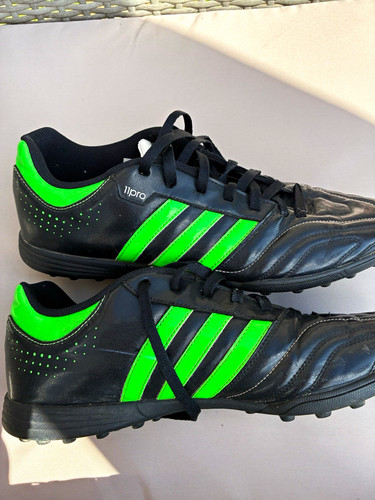 Adidas 11pro astro turf - 11pro,