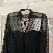 Star julien macdonald black - julien,