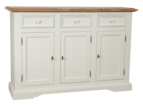 Biscottini shabby chic - biscottini,