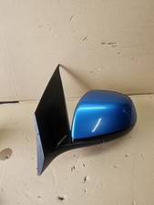 09-14 Nissan Pixo Suzuki Alto