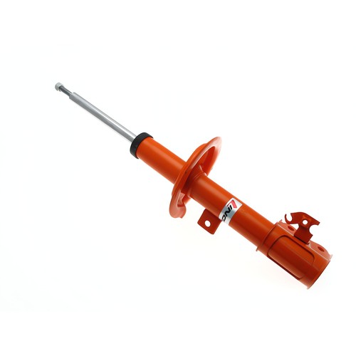 Koni str front - right, shock