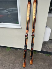 Salomon Scream 10 Spaceframe