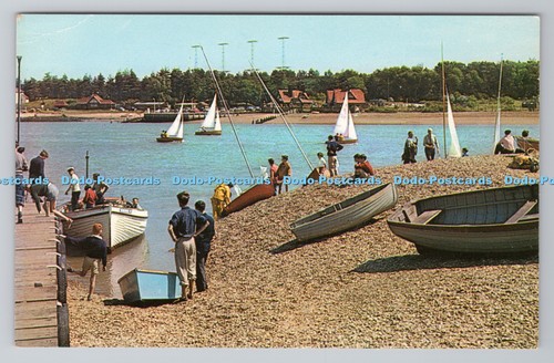 R806126 felixstowe ferry - felixstowe,