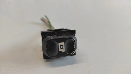 Citroen berlingo switch - mf, for