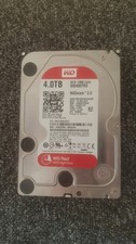 WD40EFRX Red Plus (5400RPM